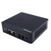 2018 New Nano ITX Industrial Mini PC N3160 Micro Computer 4G RAM 64G SSD Dual LAN 2 HD Display Support RTC Alarm Auto Startup