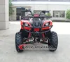 chinese 150cc kids 4 wheeler with loncin engine manufacturer wholesale