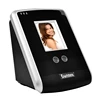 Face Recognition Attendance System, Free Software Have Access Control Function