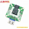 Factory Price Auto Focus UVC USB3.0 Camera Module