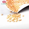 2019 best quality crystal two-color beads with paper bag packaging bulk beads for online sale uk nz