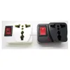 /product-detail/asp-1036-plug-with-socket-electrical-switch-socket-60259079033.html