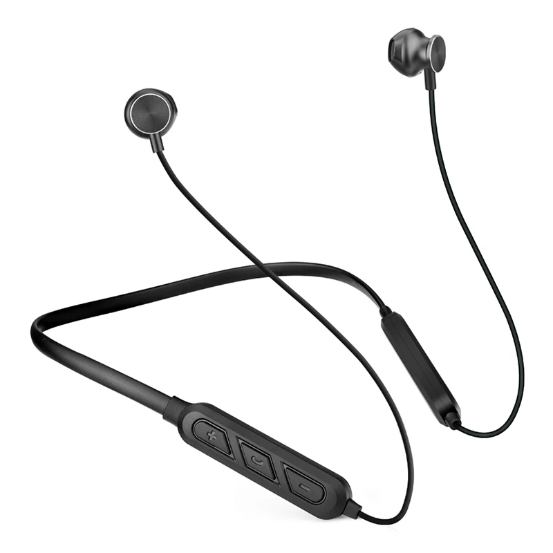 

good quality best oem earphones wireless sports