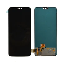 

New Arrival for Oneplus 6 Screen, for Oneplus 6 Display, for Oneplus 6 LCD