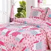 /product-detail/stock-wholesale-cheap-cotton-printed-quilts-made-in-china-sj-072-1126120962.html
