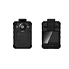 gps police video body worn camera with ambarella a12 GPRS mobile dvr