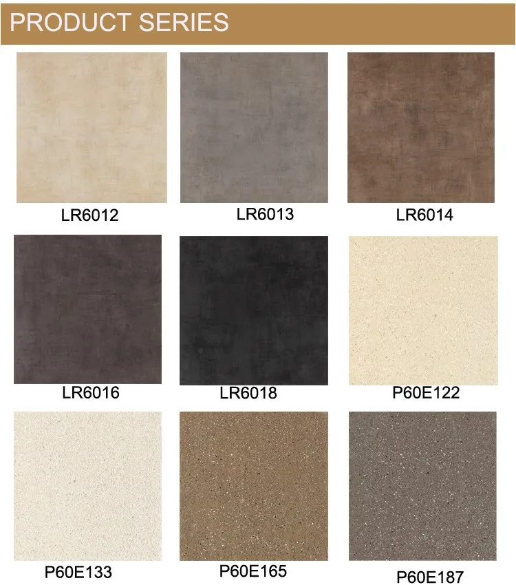 Baldosa Cerámica 60x60 Baldosa Rústica (b6935) - Buy Product on Alibaba.com