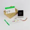 Push Touch Exit Button Door Eixt Release Button for access