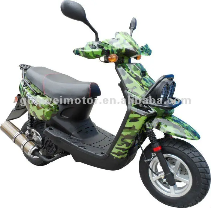 suzuki scooters 150cc