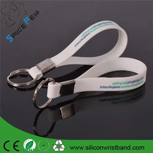 Factory_wholesale_cheap_custom_silicone_wristbands_no (2).jpg
