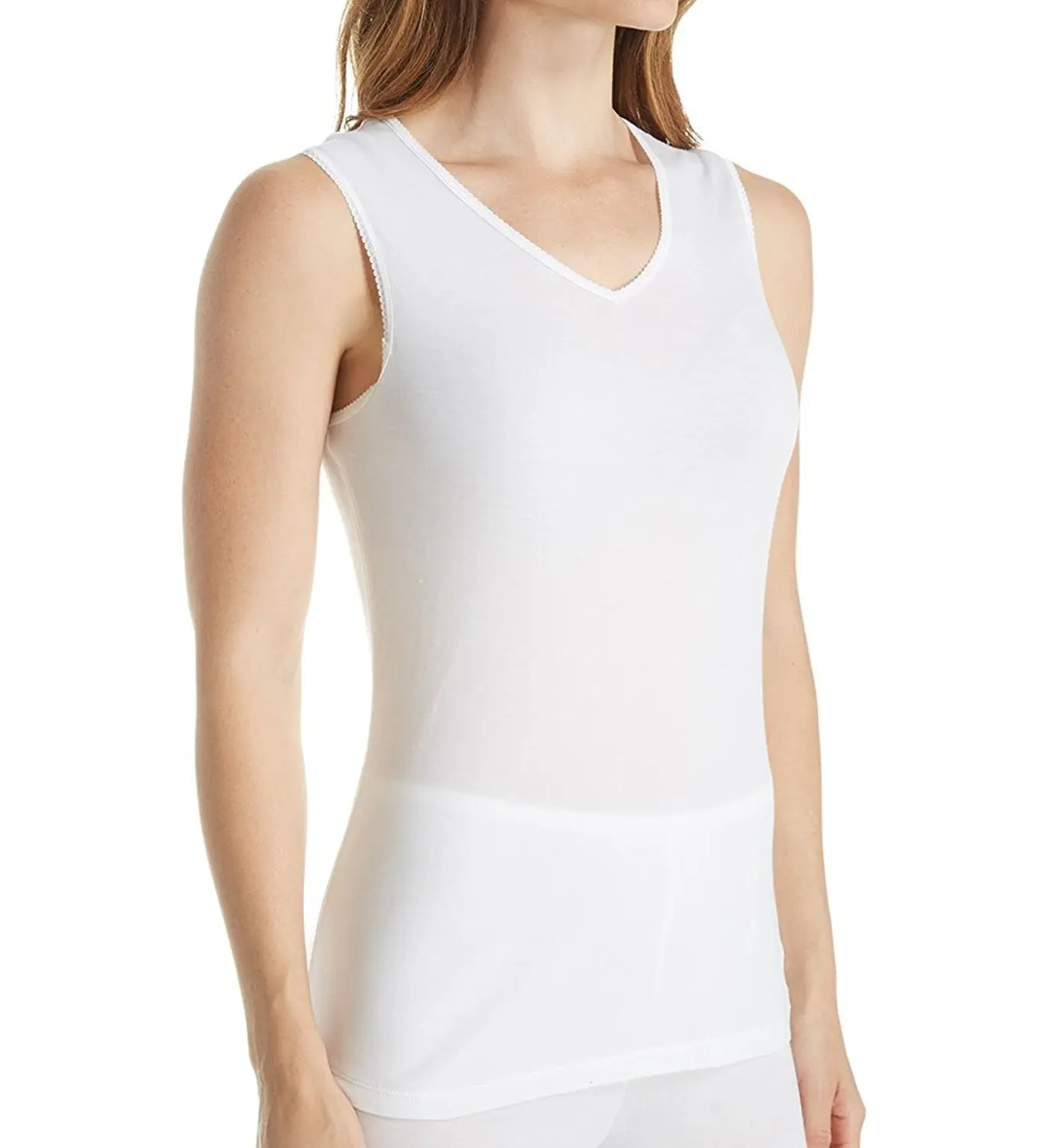 Cheap Neck Edge, find Neck Edge deals on line at Alibaba.com