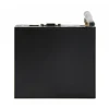 With Serial Parallel Port 3G Modem Cheap Industrial Fanless Multi Lan Lte Portable Dual Nic Mini Pc