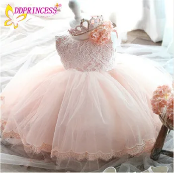 princess dress for 3 year girl