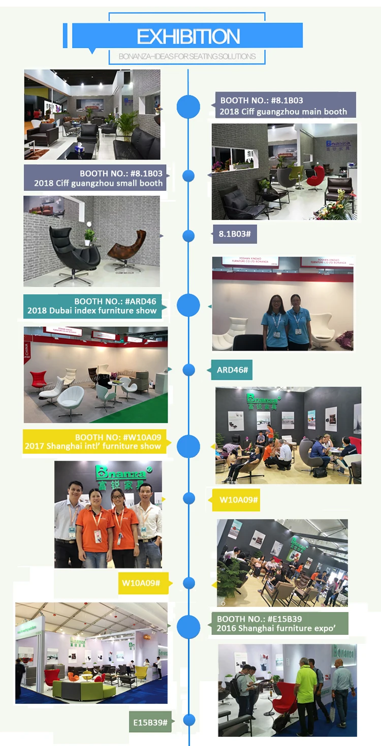 exhibition.jpg