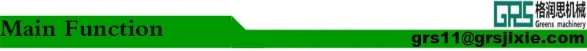Main Function.jpg