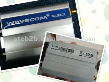 Wavecom gsm modem m1306b Windows 10 driver download