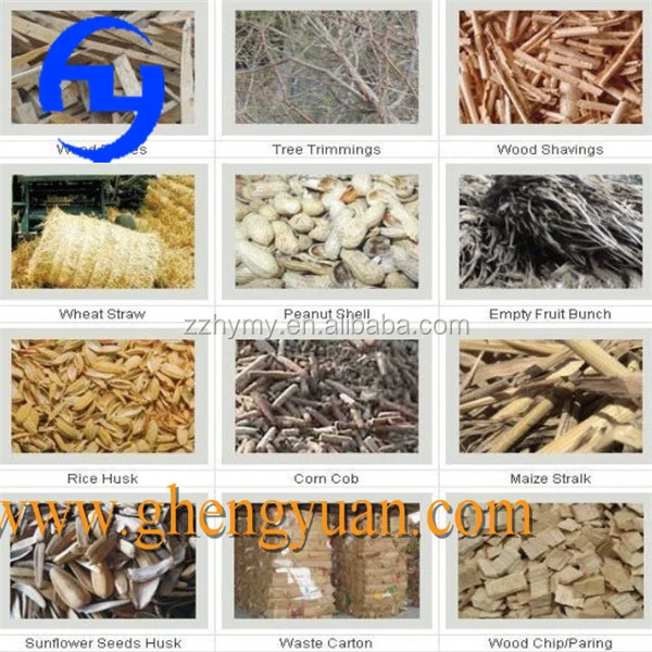 wood pellet making mill (3).png
