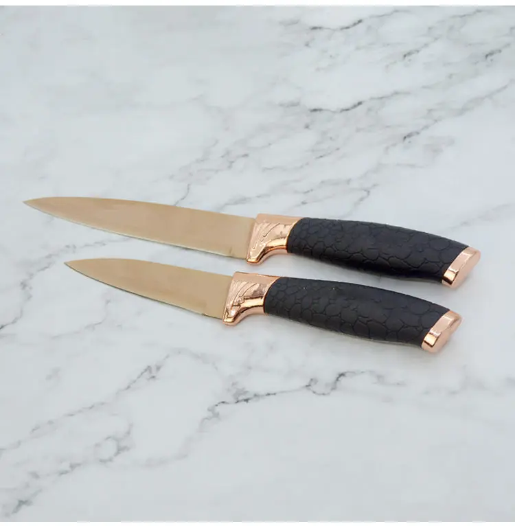 kitchen knife set (6).jpg