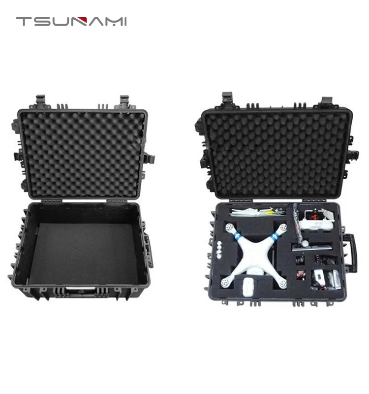 dji phantom 3 professional hard case