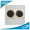 tire repair tube cold patch,25mm,30mm,40mm,52mm