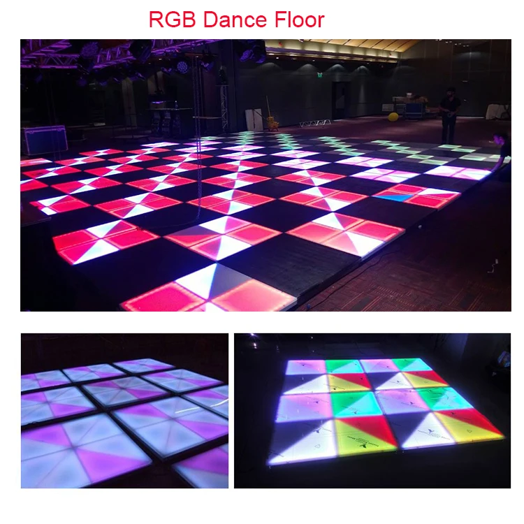 RGB.jpg