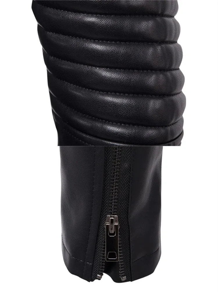 TR-JK180321-19 (8).jpg