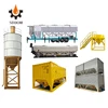 /product-detail/cement-storage-silo-with-professinal-design-1637720435.html