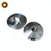 CNC Brass Machined Aluminum Custom Steel Mechanical Equipment Parts