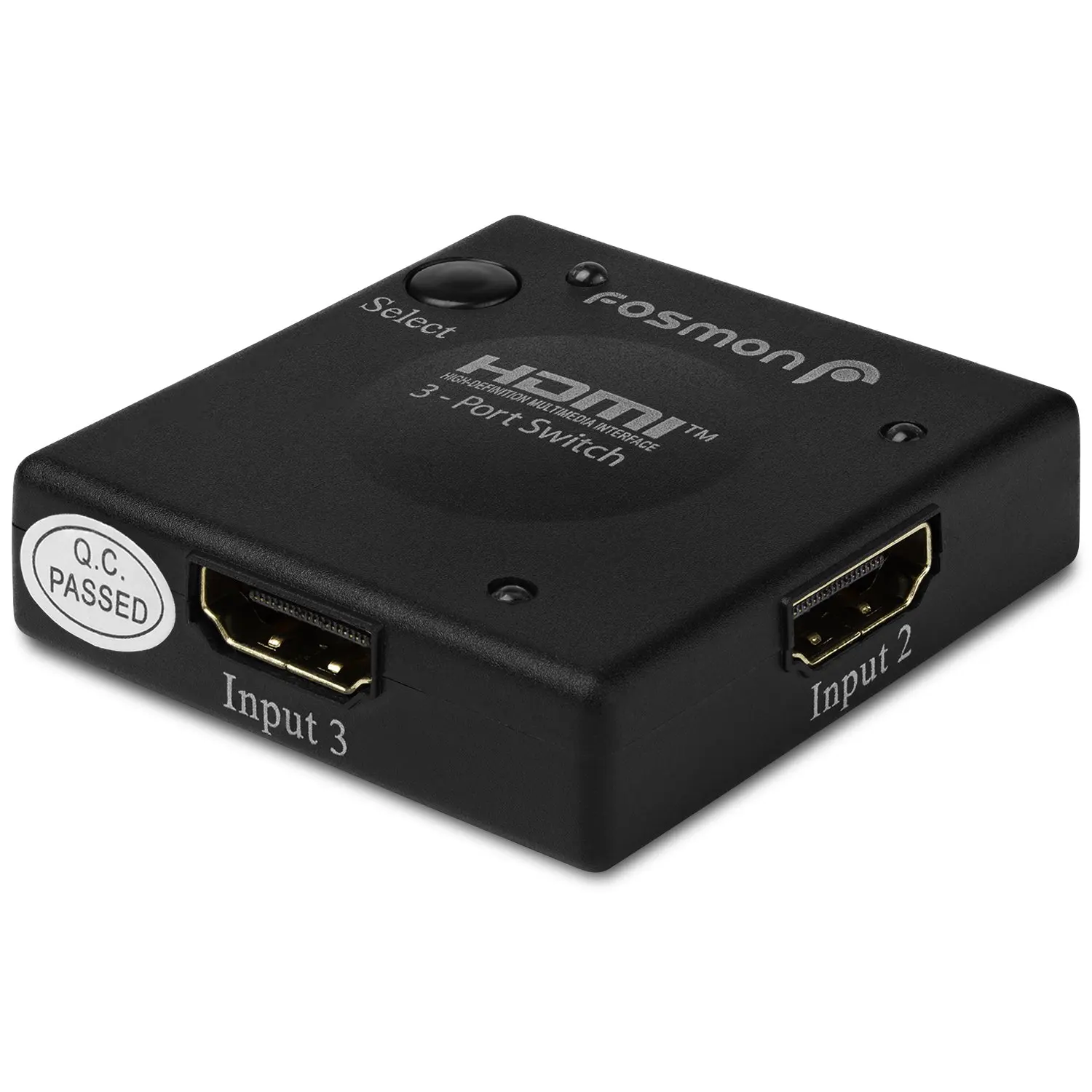 Hdmi 3. Сумматор HDMI Switch 3 in 1. HDMI 3t01 Switch. HDMI Switch 3 in 1 rm309p. HDMI Switch 1408bt.