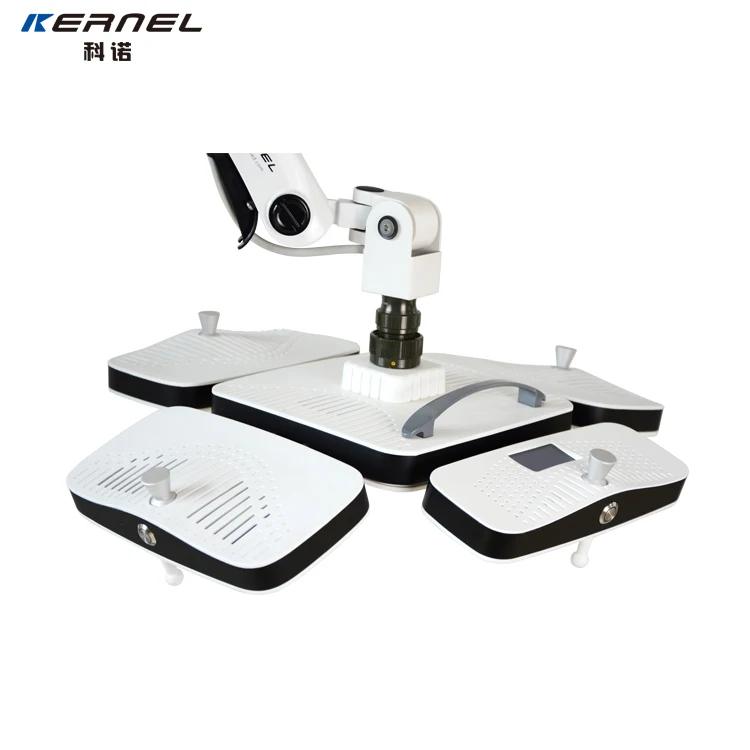 

Hair growth restoration machine regrowth laser cap hair growth effective