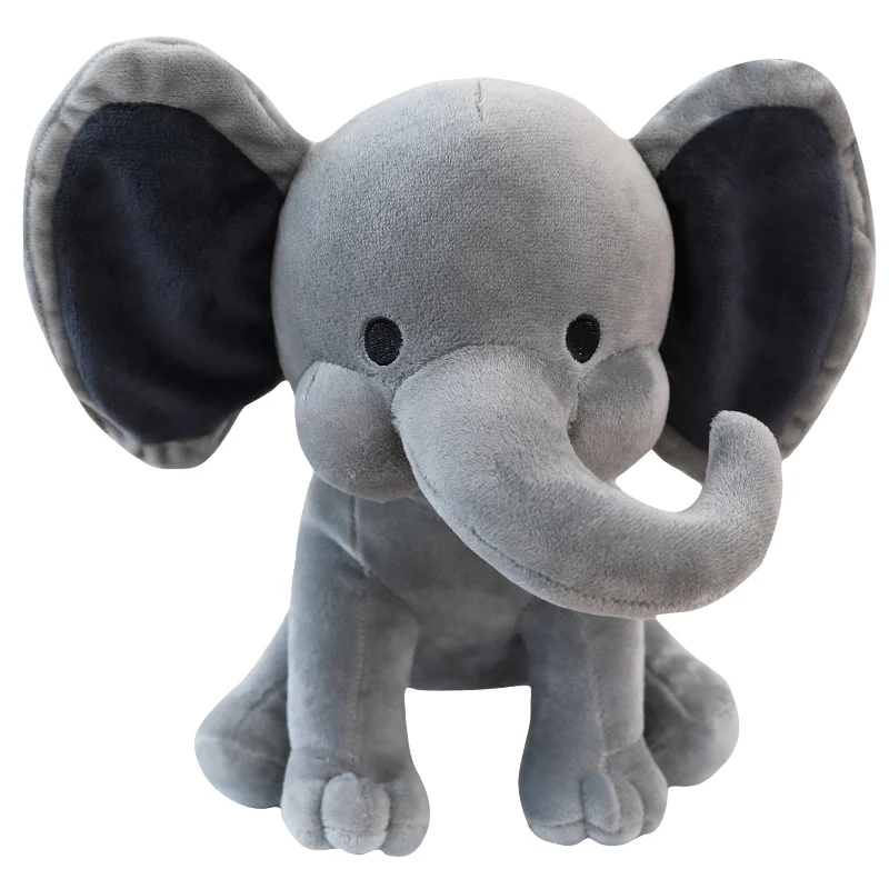 bedtime originals elephant wholesale