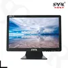 China Wide Screen 19-inches LED TV, Computer Monitors, LCD TV Monitors