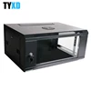 Professional 4u network switch cabinet