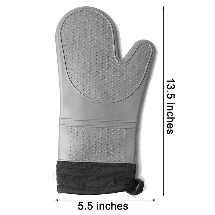 silicone gloves 40.jpg