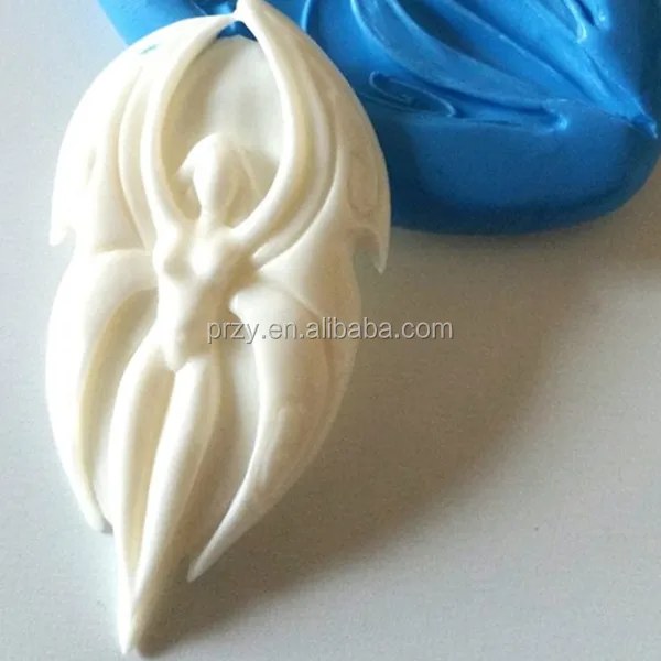 silicone mold.jpg