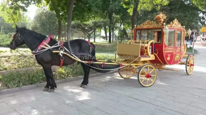 Kereta Kuda 6 Kursi Troli Kuda Tamasya Dijual Ke Pasar Malaysia Buy 6 Kursi Kereta Kuda Kuda Keranjang Tamasya Horse Cart Product On Alibaba Com