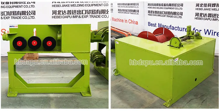 Hot selling rolling mill ribbed steel rebar production line