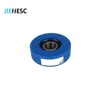 Best selling items mitsubishi escalator chain step roller 76*25*6202 mitsubish