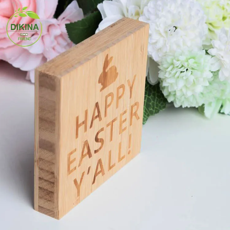 custom words Mon and Dad Bride and Groom gift home Welcome decoration Chair rustic wooden chalkboard signs wedding