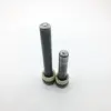 ISO13918 high quality 15A raw material shear connectors
