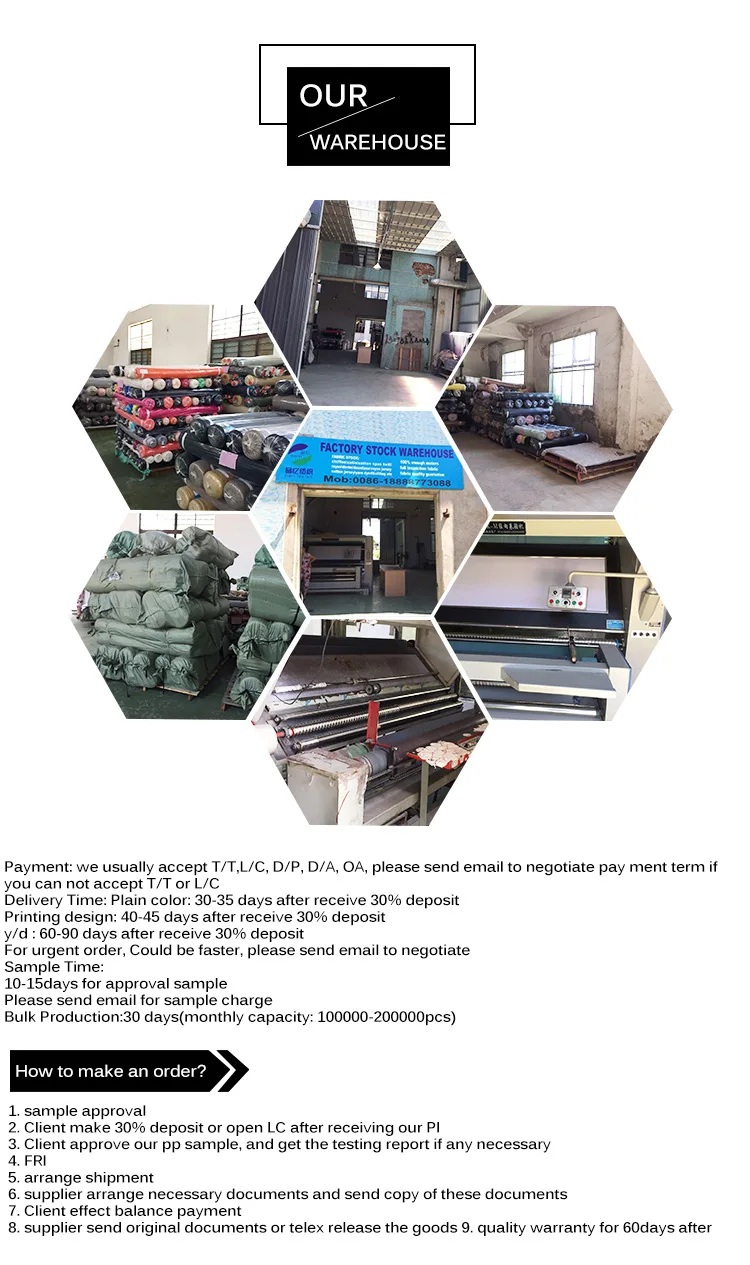 new style bubble chiffon print stock fabric stock