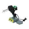 /product-detail/kailiwei-hct-80-foot-pedal-automatic-soldering-station-60809664312.html