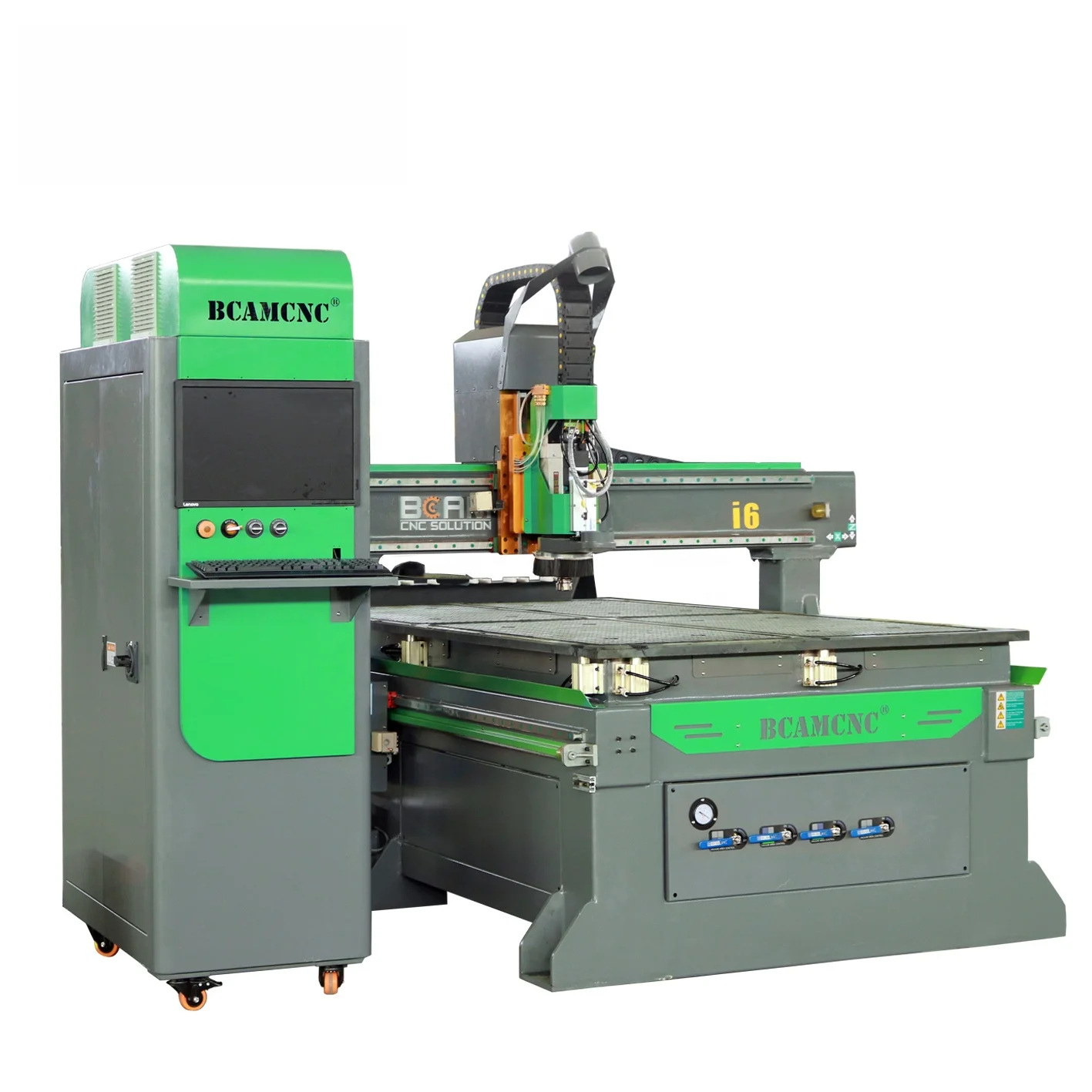 Wood Cnc Router Manufacturer Top Quality Woodworking Cnc 