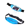 High Quality Low Price Outdoor Sports Portable Currency Document Incorporated Pockets
