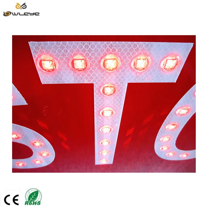 STS-O-010.jpg