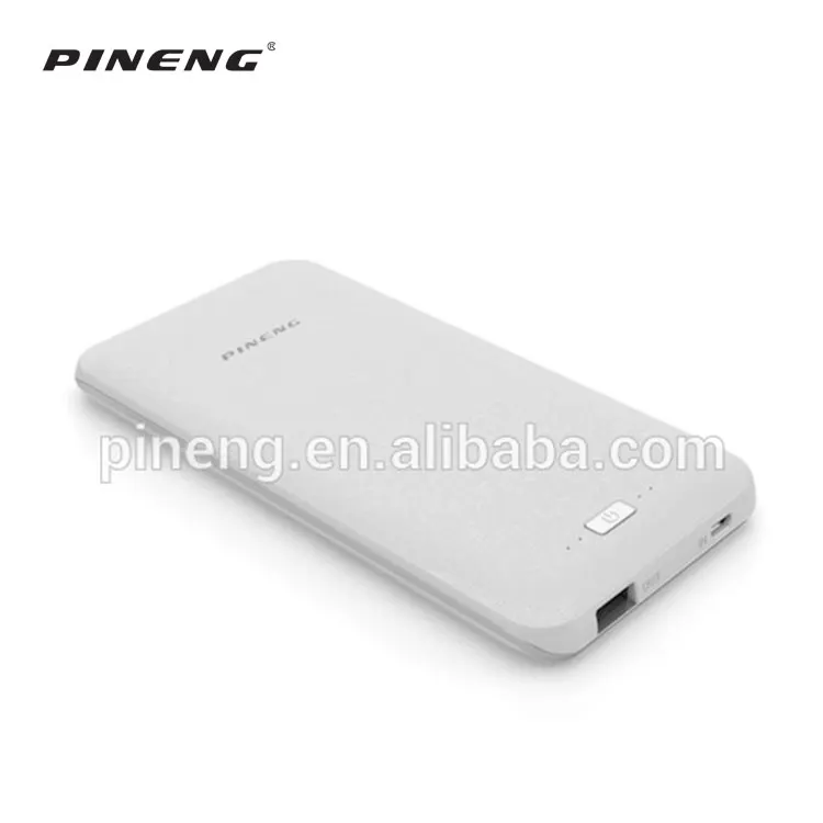 スマホアクセサリー PINENG Universal USB Backup Power スマホアクセサリー PINENG Universal USB Backup Power スマホ