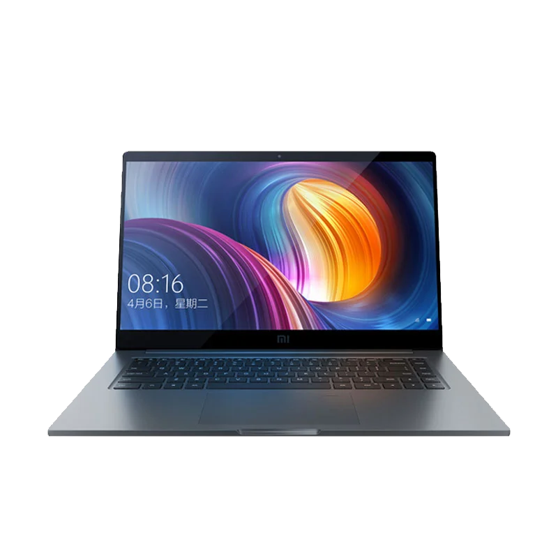 

Original MI Notebook Pro 15.6 / i7 / (8G + 256G) Intel i7-8550U CPU 1920*1080