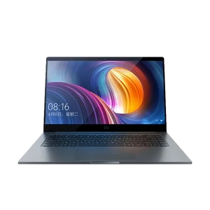 Original MI Notebook Pro 15.6 inch i7 Laptop
