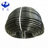 Insert cylindrical dripper 16mm diameter garden hose drip irrigation pipe