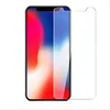 High Quality 2.5D Curved Edge Glass For Nokia X6 Tempered Glass For Nokia Screen Protector 9H Tempered Glass For Smartphone
